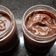 El cooksnap de Ciel kazesora cuando hizo Postre de chocolate casero.