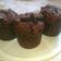 Cooksnap dari Sukma Melati Mahalia untuk resep Double Chocolate Banana Muffins