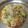 Avani Suba's cooksnap of when they made પનીર ટીક્કા પીઝા(Paneer Tikka Pizza Recipe In Gujarati).