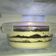 Cooksnap dari Wulan Handayani untuk resep Cheesecake Oreo Lumer