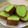 Cooksnap dari Dewi Henky untuk resep Bolu Pandan