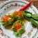 Cooksnap dari Dapur Uti untuk resep Dimsum Ayam