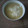 Cooksnap dari Owie untuk resep Bubur SumSum Super Lembut Tinggal Glek