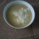 Cooksnap dari Owie untuk resep Bubur SumSum Super Lembut Tinggal Glek