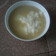Cooksnap dari Owie untuk resep Bubur SumSum Super Lembut Tinggal Glek