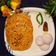 @shipra verma का कुकस्नैप जब उन्होंने सत्तू का पराठा (sattu paratha recipe in hindi) बनाया था।