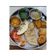 Falguni Shah's cooksnap of when they made ગુજરાતી થાળી (Gujarati Thali Recipe In Gujarati).