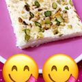 صورة من سمية، شاركها بعد تجربة وصفة ليالي لبنان