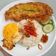 Cooksnap dari Fitriarma89 untuk resep Peyek Teri Medan #pr_cemilankriuk