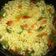 Cooksnap dari Mora untuk resep Mi Instant Siram