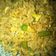 Cooksnap dari Rindangi Putri untuk resep Nasi Goreng Sayur