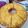 Cooksnap dari Putri Wulandari untuk resep Cake Tape Super Lembut