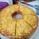 Cooksnap dari Putri Wulandari untuk resep Cake Tape Super Lembut