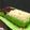 Cooksnap dari tyas untuk resep Bolu pandan kukus simpel