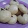 Cooksnap dari Angga Prasidi Kusuma untuk resep Fluffy Pao