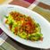 Cooksnap dari andarani untuk resep Sayur Jukut bejek (khas bali) | plecing kacang panjang