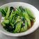 Cooksnap dari Yulia Yoel untuk resep Kailan Hongkong cah bawang putih