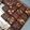 Cooksnap dari Selia Rimeida untuk resep Brownies Tepung Mocaf