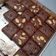 Cooksnap dari Selia Rimeida untuk resep Brownies Tepung Mocaf