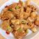 Cooksnap dari Arina M H untuk resep Udang dan Ayam Crispy Telur Asin