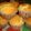 El cooksnap de Agus_tina cuando hizo Muffins caseros.