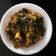 Ketki Dave's cooksnap of when they made લીલી ડુંગળી નું શાક (Lili Dungli Shak Recipe In Gujarati).