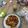 Cooksnap dari DewiJay untuk resep Fillet ayam saus tiram