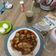 Cooksnap dari DewiJay untuk resep Fillet ayam saus tiram