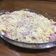 Cooksnap dari kartika untuk resep Fettuccine Carbonara ala Pizza Hut Simple dan Endeeees Bangeet