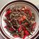 Cooksnap dari Wiek Dwi untuk resep Tumis teri cabe bawang