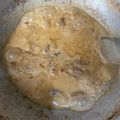 Cooksnap dari Kettha AminFatah untuk resep Gepuk Daging Sapi Resep Ibuku