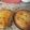 El cooksnap de Solsire Mansilla cuando hizo Torta de mandarinas.