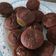 Cooksnap από bourouagy στη συνταγή Cupcakes σοκολάτας 🍫🧁