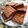 El cooksnap de Cibele Q. Aguiar cuando hizo Brownie Bizcochuelo Chocolatoso.