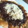 Cooksnap dari Liina untuk resep Pie susu teflon