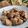 Cooksnap dari ericadpl untuk resep 78. Bakso Goreng Renyah Mekar
