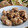 Cooksnap dari ericadpl untuk resep 78. Bakso Goreng Renyah Mekar