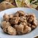 Cooksnap dari ericadpl untuk resep 78. Bakso Goreng Renyah Mekar