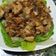 Cooksnap dari DeetHa Qoribati Rizki untuk resep Pokchoy saus tiram