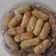 Cooksnap dari MickeyMine untuk resep Kue kastangel