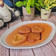 Cooksnap dari Rahimi Castleville untuk resep Bingka barandam