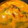 Cooksnap dari SW Music untuk resep Sup ikan kuah kuning khas Ambon
