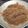 Cooksnap dari NayNay untuk resep 169.Abon Ayam