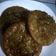 Cooksnap dari Khusnul Mbak Inul untuk resep Kue cucur gula merah