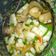 Cooksnap dari nofa untuk resep Pempek DOS Tanpa Ikan By Farah Quinn