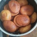 صورة من SOUSOUNICE، شاركها بعد تجربة وصفة بينيي سهل و خفيف روعععععة