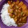 Cooksnap dari falen ann untuk resep Original kare jepang
