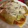 El cooksnap de Carolina Covezzi cuando hizo Masa de Sorrentinos veganos.