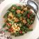 Cooksnap dari Jeumpa Crisan untuk resep Tumis kacang panjang vs tempe