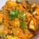 Reshma Tailor's cooksnap of when they made કઢાઈ પનીર (Kadhai Paneer Recipe in Gujarati).